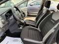 Dacia Sandero II (B52) 1.5 dCi 90ch Stepway Gris - thumbnail 5