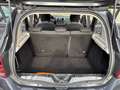 Dacia Sandero II (B52) 1.5 dCi 90ch Stepway Gris - thumbnail 7