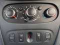 Dacia Sandero II (B52) 1.5 dCi 90ch Stepway Gris - thumbnail 14