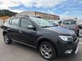 Dacia Sandero II (B52) 1.5 dCi 90ch Stepway Gris - thumbnail 2