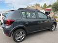 Dacia Sandero II (B52) 1.5 dCi 90ch Stepway Gris - thumbnail 3