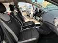 Dacia Sandero II (B52) 1.5 dCi 90ch Stepway Gris - thumbnail 10