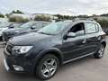 Dacia Sandero II (B52) 1.5 dCi 90ch Stepway Gris - thumbnail 1