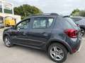 Dacia Sandero II (B52) 1.5 dCi 90ch Stepway Gris - thumbnail 4