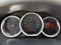 Dacia Sandero II (B52) 1.5 dCi 90ch Stepway Gris - thumbnail 12