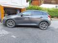 Mazda CX-3 G120 Takumi - thumbnail 3