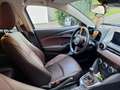 Mazda CX-3 G120 Takumi - thumbnail 10