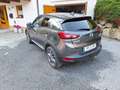Mazda CX-3 G120 Takumi - thumbnail 9