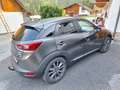 Mazda CX-3 G120 Takumi - thumbnail 2