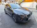 Mazda CX-3 G120 Takumi - thumbnail 4