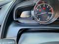 Mazda CX-3 G120 Takumi - thumbnail 8