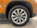 SEAT Ateca 1.6TDI CR S&S Ecomotive Style Naranja - thumbnail 8