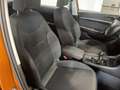 SEAT Ateca 1.6TDI CR S&S Ecomotive Style Naranja - thumbnail 12