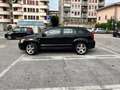 Dodge Caliber Caliber 2.0 td SXT Чорний - thumbnail 4