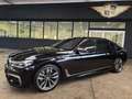 BMW 760 Li xDrive SKYLOUNGE/B&O/360°KAMERA/LED/Voll Noir - thumbnail 4