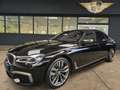 BMW 760 Li xDrive SKYLOUNGE/B&O/360°KAMERA/LED/Voll Noir - thumbnail 1