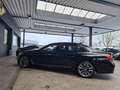 BMW 760 Li xDrive SKYLOUNGE/B&O/360°KAMERA/LED/Voll Noir - thumbnail 15