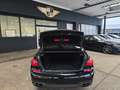 BMW 760 Li xDrive SKYLOUNGE/B&O/360°KAMERA/LED/Voll Noir - thumbnail 32