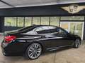 BMW 760 Li xDrive SKYLOUNGE/B&O/360°KAMERA/LED/Voll Noir - thumbnail 11