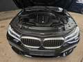 BMW 760 Li xDrive SKYLOUNGE/B&O/360°KAMERA/LED/Voll Noir - thumbnail 30