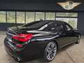 BMW 760 Li xDrive SKYLOUNGE/B&O/360°KAMERA/LED/Voll Noir - thumbnail 9