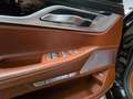 BMW 760 Li xDrive SKYLOUNGE/B&O/360°KAMERA/LED/Voll Noir - thumbnail 21