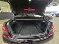 BMW 760 Li xDrive SKYLOUNGE/B&O/360°KAMERA/LED/Voll Noir - thumbnail 33