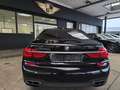 BMW 760 Li xDrive SKYLOUNGE/B&O/360°KAMERA/LED/Voll Noir - thumbnail 13