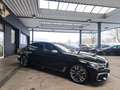 BMW 760 Li xDrive SKYLOUNGE/B&O/360°KAMERA/LED/Voll Noir - thumbnail 8