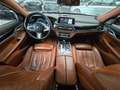 BMW 760 Li xDrive SKYLOUNGE/B&O/360°KAMERA/LED/Voll Noir - thumbnail 19