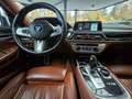 BMW 760 Li xDrive SKYLOUNGE/B&O/360°KAMERA/LED/Voll Noir - thumbnail 20