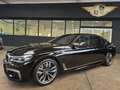 BMW 760 Li xDrive SKYLOUNGE/B&O/360°KAMERA/LED/Voll Noir - thumbnail 2