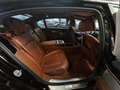 BMW 760 Li xDrive SKYLOUNGE/B&O/360°KAMERA/LED/Voll Noir - thumbnail 27