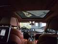 BMW 760 Li xDrive SKYLOUNGE/B&O/360°KAMERA/LED/Voll Noir - thumbnail 34