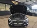 BMW 760 Li xDrive SKYLOUNGE/B&O/360°KAMERA/LED/Voll Noir - thumbnail 29
