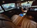 BMW 760 Li xDrive SKYLOUNGE/B&O/360°KAMERA/LED/Voll Noir - thumbnail 22