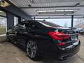 BMW 760 Li xDrive SKYLOUNGE/B&O/360°KAMERA/LED/Voll Noir - thumbnail 14