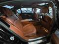 BMW 760 Li xDrive SKYLOUNGE/B&O/360°KAMERA/LED/Voll Noir - thumbnail 28
