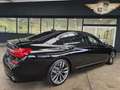 BMW 760 Li xDrive SKYLOUNGE/B&O/360°KAMERA/LED/Voll Noir - thumbnail 10