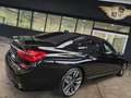 BMW 760 Li xDrive SKYLOUNGE/B&O/360°KAMERA/LED/Voll Noir - thumbnail 12