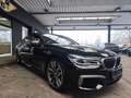 BMW 760 Li xDrive SKYLOUNGE/B&O/360°KAMERA/LED/Voll Noir - thumbnail 7