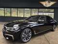 BMW 760 Li xDrive SKYLOUNGE/B&O/360°KAMERA/LED/Voll Noir - thumbnail 5