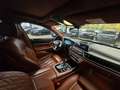 BMW 760 Li xDrive SKYLOUNGE/B&O/360°KAMERA/LED/Voll Noir - thumbnail 23
