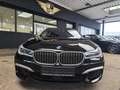 BMW 760 Li xDrive SKYLOUNGE/B&O/360°KAMERA/LED/Voll Noir - thumbnail 6