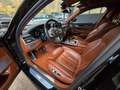 BMW 760 Li xDrive SKYLOUNGE/B&O/360°KAMERA/LED/Voll Noir - thumbnail 25