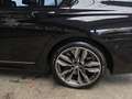 BMW 760 Li xDrive SKYLOUNGE/B&O/360°KAMERA/LED/Voll Noir - thumbnail 31