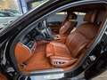 BMW 760 Li xDrive SKYLOUNGE/B&O/360°KAMERA/LED/Voll Noir - thumbnail 26