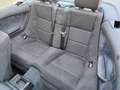 BMW 318 Ci (2.0) E46 cat Cabrio Hard Top GPL Bleu - thumbnail 18