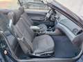 BMW 318 Ci (2.0) E46 cat Cabrio Hard Top GPL Bleu - thumbnail 16