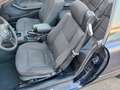 BMW 318 Ci (2.0) E46 cat Cabrio Hard Top GPL Bleu - thumbnail 15